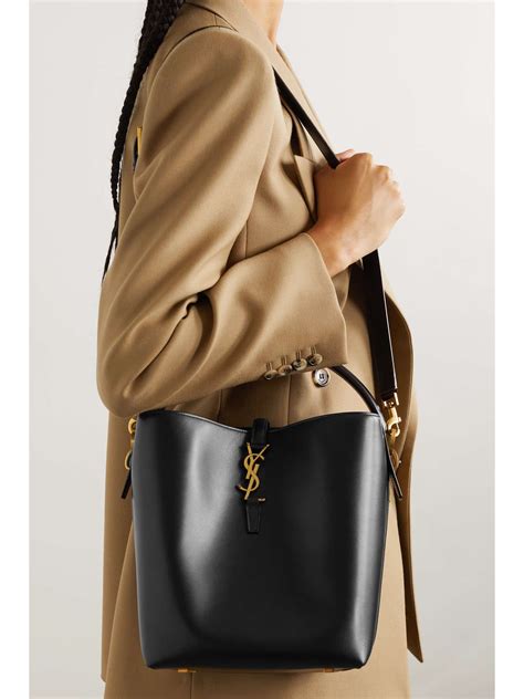 ysl high school bag small|ysl mini tote bag.